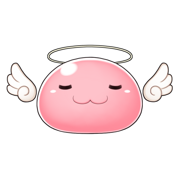 Angeling