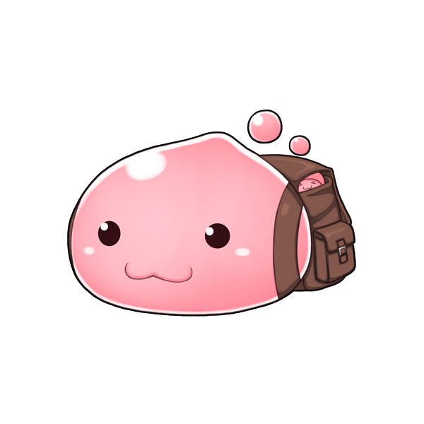 Poring